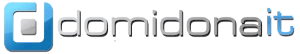 Izrada web stranica i web hosting